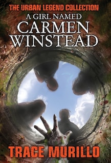 Couverture_A Girl Named Carmen Winstead