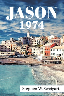 Couverture_Jason 1974