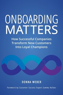 Front cover_Onboarding Matters