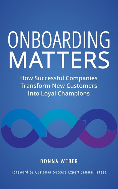 Front cover_Onboarding Matters