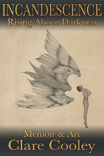 Front cover_Incandescence