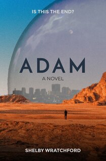 Front cover_Adam