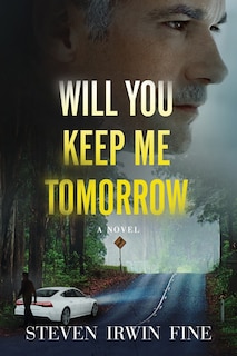 Couverture_Will You Keep Me Tomorrow