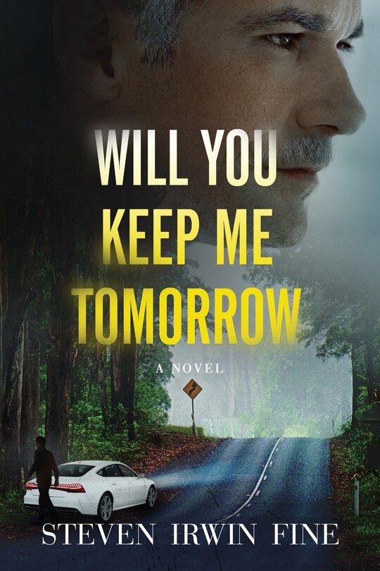 Couverture_Will You Keep Me Tomorrow