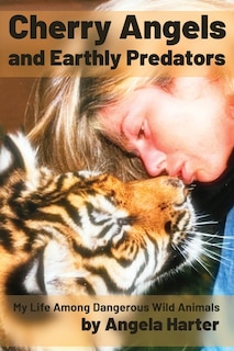 Couverture_Cherry Angels and Earthly Predators