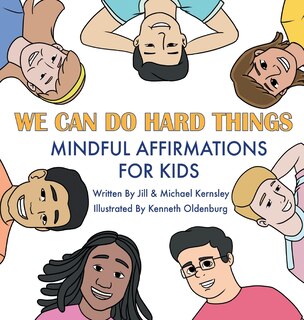 Couverture_We Can Do Hard Things