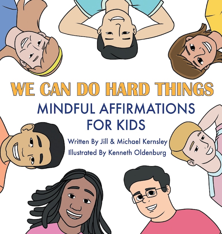 Couverture_We Can Do Hard Things