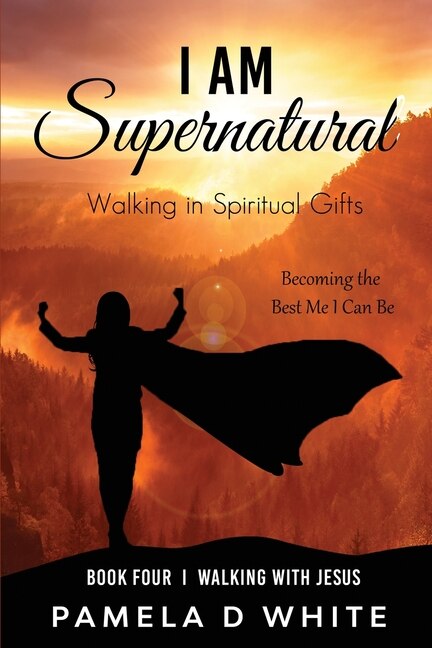 Couverture_I Am Supernatural