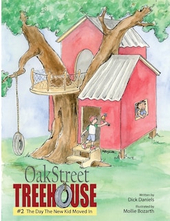 Front cover_Oak Street Treehouse