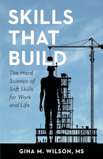 Couverture_Skills That Build