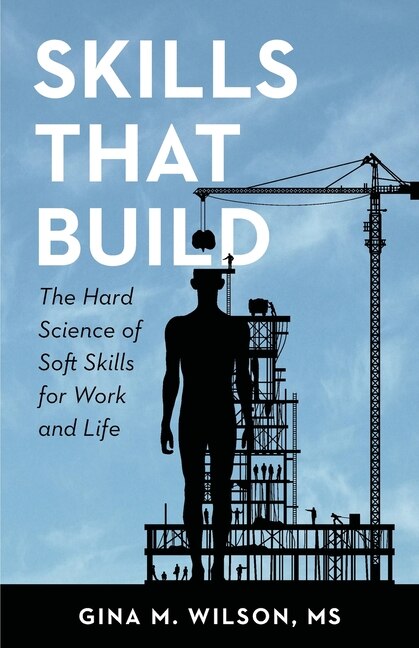 Couverture_Skills That Build