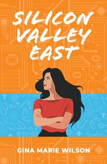 Couverture_Silicon Valley East