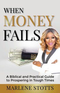 Front cover_When Money Fails
