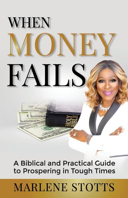 Front cover_When Money Fails