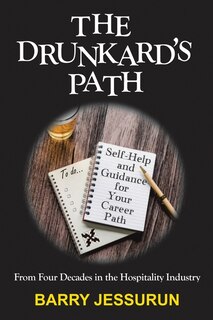 Front cover_The Drunkard's Path
