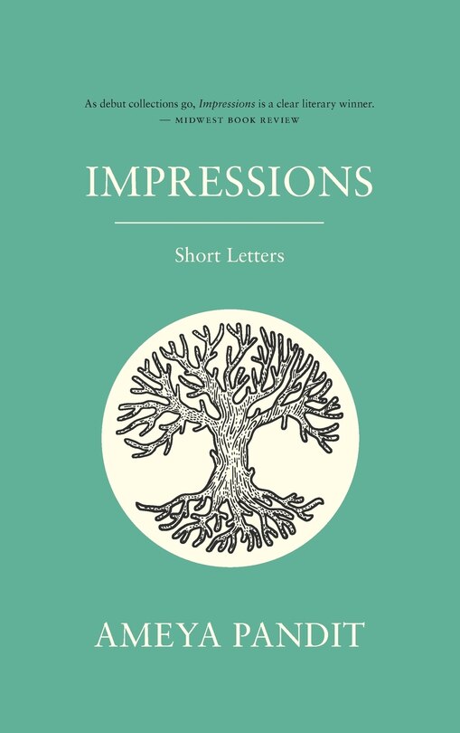 Impressions: Short Letters