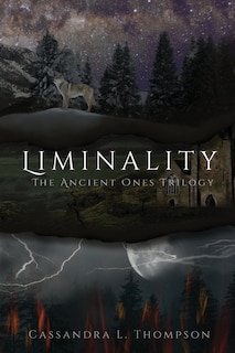 Front cover_Liminality