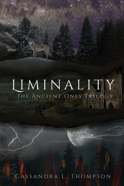 Front cover_Liminality