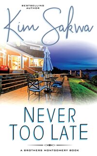 Front cover_Never Too Late