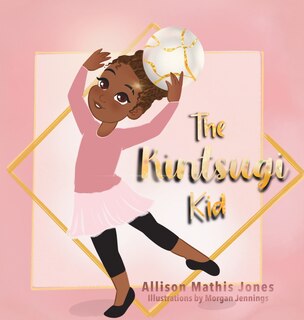 Front cover_The Kintsugi Kid