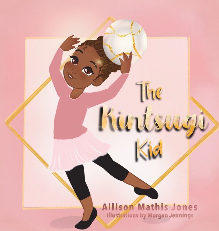 Front cover_The Kintsugi Kid