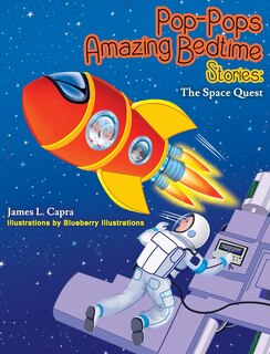 Front cover_Pop-pops Amazing Bedtime Stories