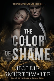 Couverture_The Color of Shame