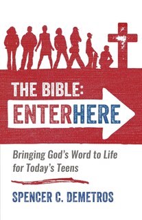 Front cover_The Bible