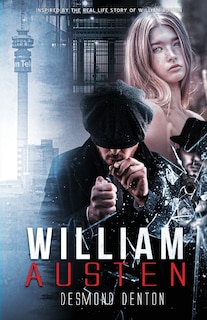 Couverture_William Austen