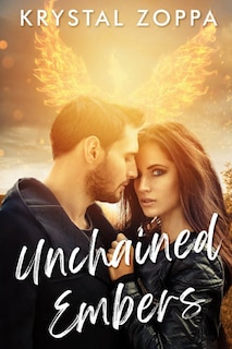 Front cover_Unchained Embers
