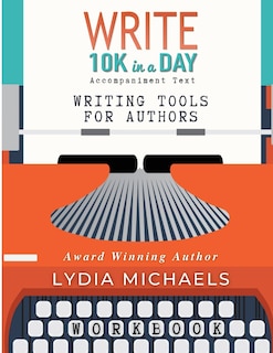 Couverture_Write 10K in a Day Workbook