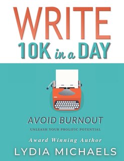 Couverture_Write 10K in a Day