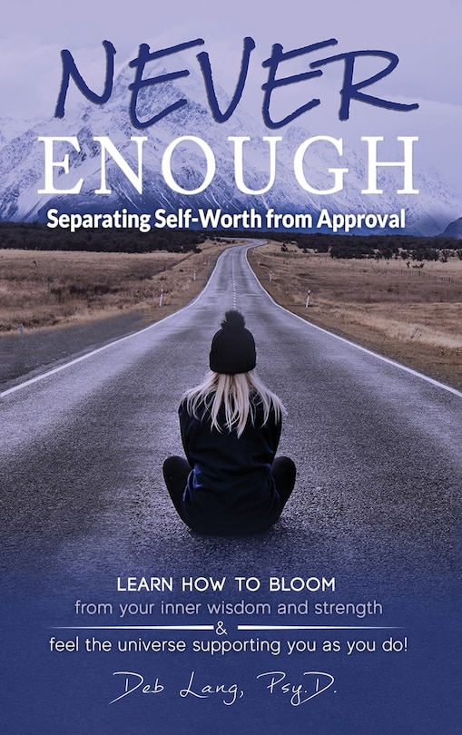 Couverture_Never Enough