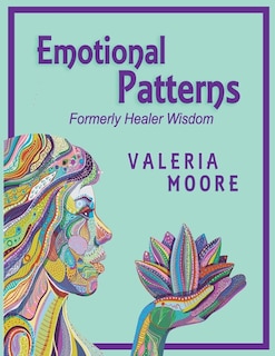 Front cover_Emotional Patterns
