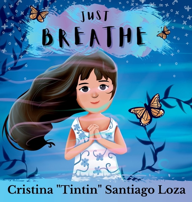 Couverture_Just Breathe