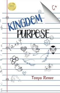 Couverture_Kingdom Purpose