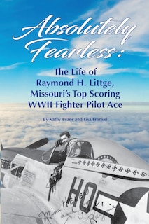 Couverture_Absolutely Fearless