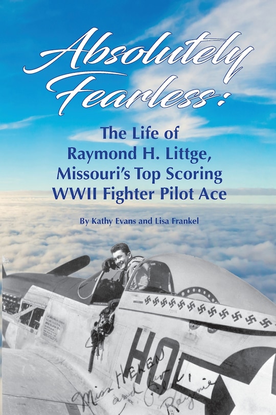 Couverture_Absolutely Fearless