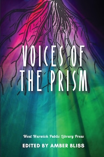 Couverture_Voices of the Prism