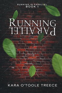 Running in Parallel: Running in Parallel Book 1