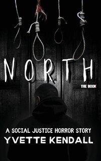 Front cover_North