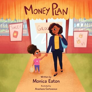 Front cover_Money Plan