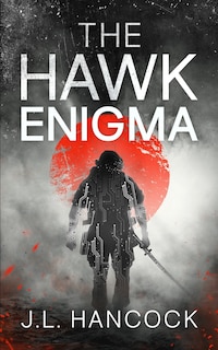 Couverture_The Hawk Enigma
