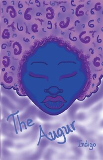 Couverture_The Augur