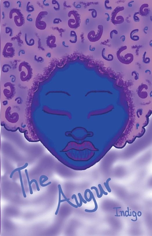 Couverture_The Augur