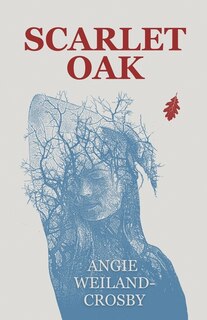 Front cover_Scarlet Oak