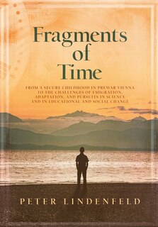 Front cover_Fragments of Time