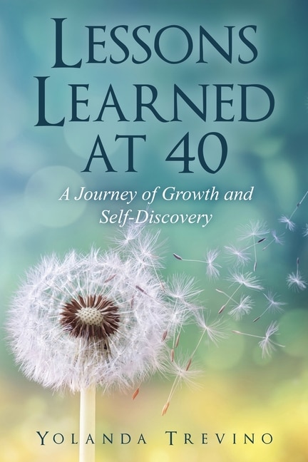 Couverture_Lessons Learned at 40