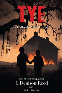 Couverture_Tye