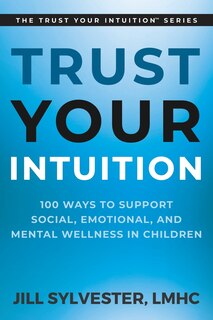 Couverture_Trust Your Intuition